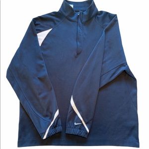 Nike Golf Nike Fit Dry Golf Shirt